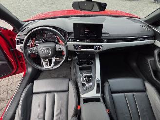 Audi A4 Avant TDi 140KW / AUTOM / S-LINE / PANO / LEER picture 19