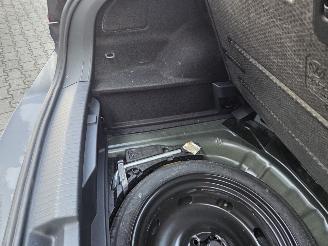 Volkswagen T-Roc DIG COCKPIT / STOELVERW / NAVI / CAMERA picture 9
