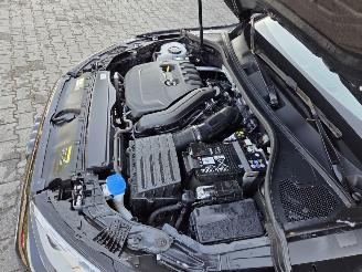 Audi A3 1.5 TSi 110kw Autom / LEER / NAVI / CAMERA / ZWARTE HEMEL picture 11