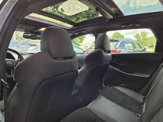 Hyundai I-30 N - 202KW / PANO picture 19