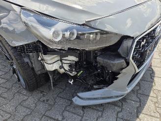Hyundai I-30 N - 202KW / PANO picture 13