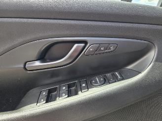Hyundai I-30 N - 202KW / PANO picture 22