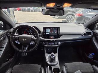 Hyundai I-30 N - 202KW / PANO picture 18
