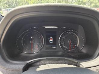 Hyundai I-30 N - 202KW / PANO picture 21