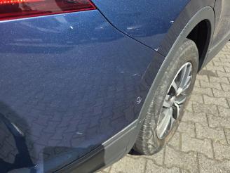 Volkswagen Tiguan ALL SPACE 110KW / PANO / LEER picture 6