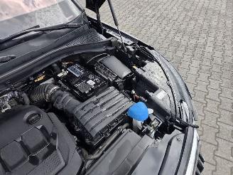 Skoda Kodiaq TDi 2.0 110KW - AUTOM. / PANO / LEER / CAMERA / NAVI picture 7