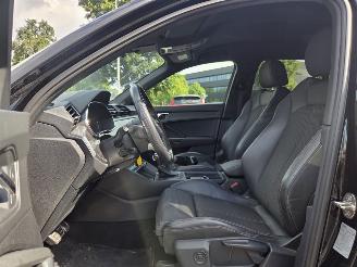Audi Q3 110KW - AUTOMAAT S-LINE picture 20