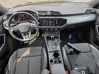 Audi Q3 110KW - AUTOMAAT S-LINE picture 16