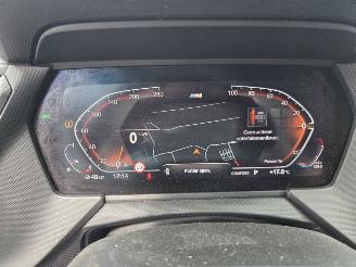 BMW 1-serie 118i  M-SPORTPAKKET / PANO / SPORTSTOELEN picture 29