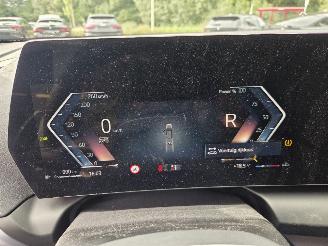 BMW 1-serie AUTOMAAT / NAVI / CAMERA / 22 DKM picture 21