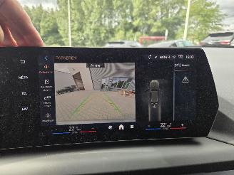 BMW 1-serie AUTOMAAT / NAVI / CAMERA / 22 DKM picture 23