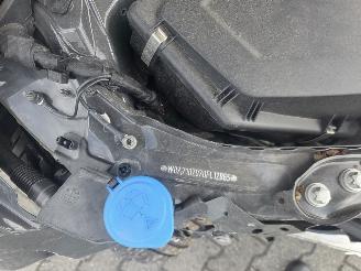 BMW 3-serie M-SPORT / PANO / CAMERA / H.K AUDIO / DRAVITGRAU MET picture 13