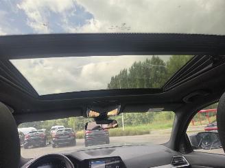 BMW 3-serie M-SPORT / PANO / CAMERA / H.K AUDIO / DRAVITGRAU MET picture 21