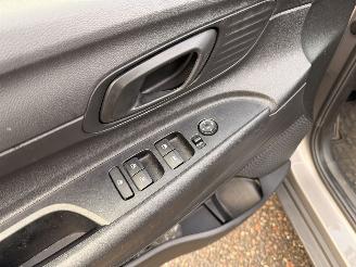 Hyundai Bayon Comfort | Recht op de wielen | Airco | Centr. vergrendeling | picture 10