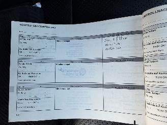 Renault Mégane RS COUPE 2.0 T SPORT | BREMBO | CAMERA | BOSE | CRUISE | LEER | GOED ONDERHOUDEN!!! picture 24