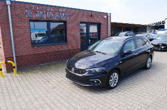 Ocazii autoturisme Fiat Tipo LOUNGE AUTOMAAT 2020/8