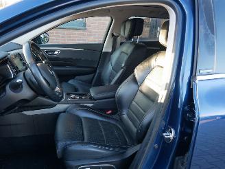 Renault Talisman INITIALE PARIS PANORAMADAK LED LEER picture 12