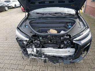 Audi SQ6 SQ6 e-tron PANORAMADAK 360 KW ACC HUD S.LINE STOELEN B & O picture 8