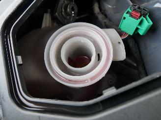 Audi SQ6 SQ6 e-tron PANORAMADAK 360 KW ACC HUD S.LINE STOELEN B & O picture 9