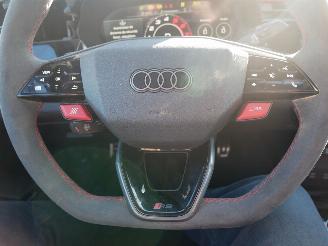 Audi Rs3 QUATTRO PANORAMADAK MATRIX picture 24