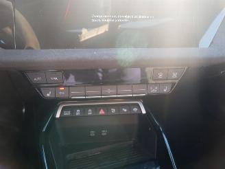 Audi Rs3 QUATTRO PANORAMADAK MATRIX picture 22