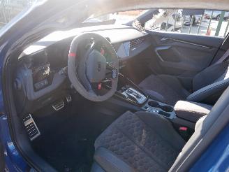 Audi Rs3 QUATTRO PANORAMADAK MATRIX picture 19