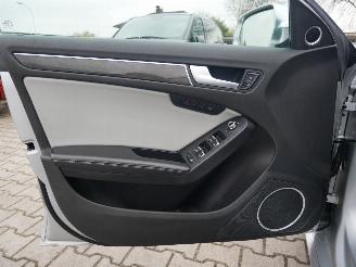 Audi S5 SPORTBACK XENON QUATTRO LEER  CAMERA B&O ACC picture 12