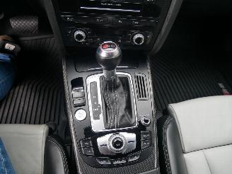 Audi S5 SPORTBACK XENON QUATTRO LEER  CAMERA B&O ACC picture 14