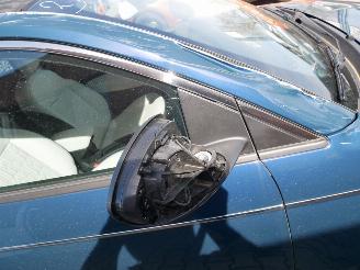 Fiat 500E CABRIO LA PRIMA BY BOCELLI LEER LED picture 11