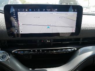 Fiat 500E CABRIO LA PRIMA BY BOCELLI LEER LED picture 15