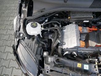 Fiat 500E LA PRIMA picture 11