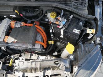 Fiat 500E LA PRIMA picture 12