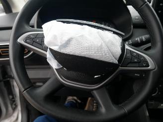 Dacia Sandero STEPWAY EXTREME LED picture 15