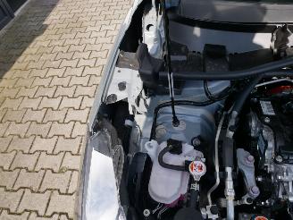 Toyota Corolla Cross HYBRID AWD PREMIUM JBL PANORAMADAK LEER BI-LED picture 9