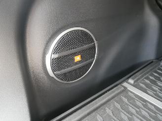 Toyota Corolla Cross HYBRID AWD PREMIUM JBL PANORAMADAK LEER BI-LED picture 15