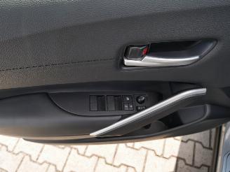 Toyota Corolla Cross HYBRID AWD PREMIUM JBL PANORAMADAK LEER BI-LED picture 16