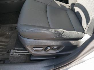 Toyota Corolla Cross HYBRID AWD PREMIUM JBL PANORAMADAK LEER BI-LED picture 18