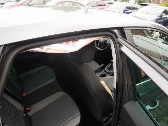 Seat Ibiza STYLE picture 7