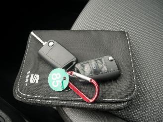 Seat Ibiza STYLE picture 13