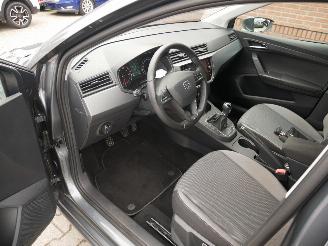 Seat Ibiza STYLE picture 9