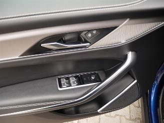 Jaguar F-Pace R-Dynamic  E 90th Anniversary Edition AWD Pano Led Leder picture 16