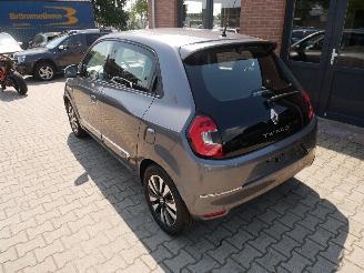 Renault Twingo INTENS picture 4