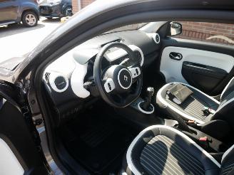 Renault Twingo INTENS picture 10