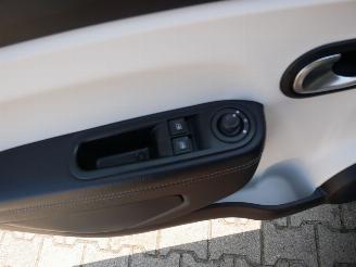 Renault Twingo INTENS picture 13