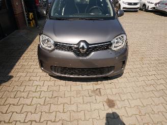 Renault Twingo INTENS picture 9