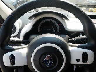 Renault Twingo INTENS picture 15