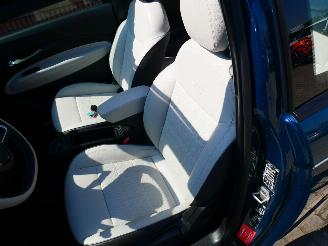 Fiat 500E LA PRIMA BY BOCELLI JBL LEER LED CABRIO picture 11