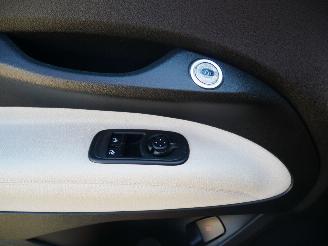 Fiat 500E LA PRIMA BY BOCELLI JBL LEER LED CABRIO picture 12