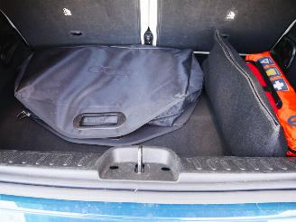 Fiat 500E LA PRIMA BY BOCELLI JBL LEER LED CABRIO picture 8
