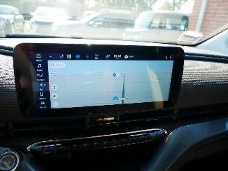 Fiat 500E LA PRIMA BY BOCELLI JBL LEER LED CABRIO picture 14